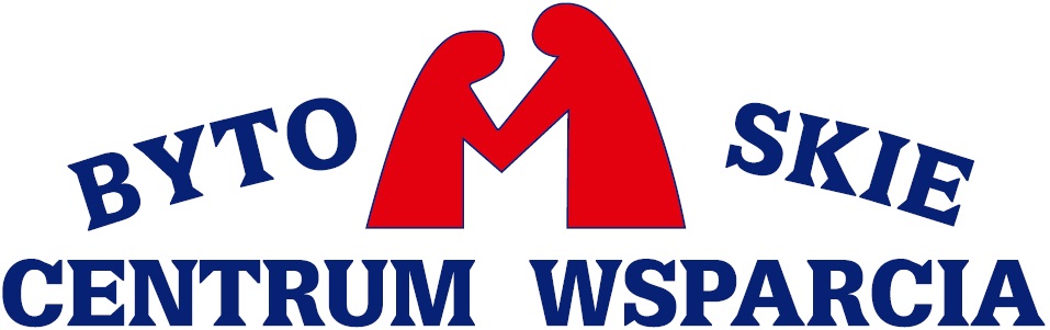 Logo Instytucji